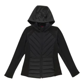 ACX Active Women's Quilted Jacket