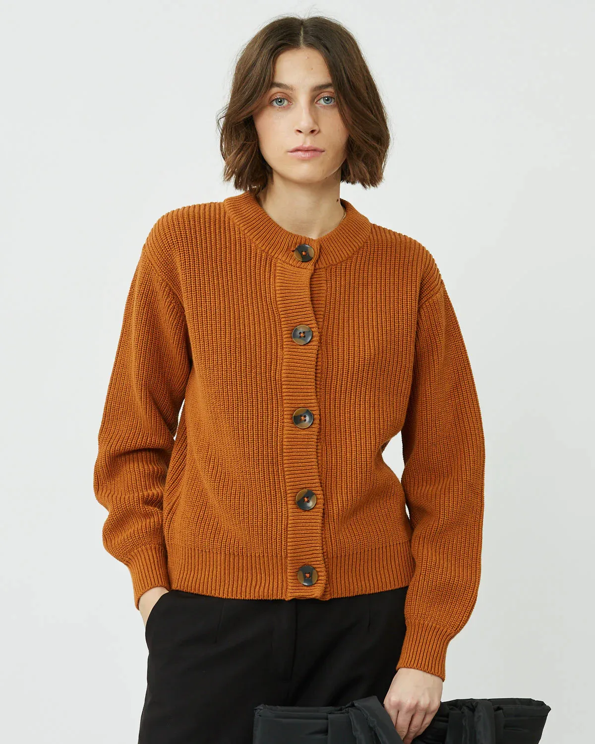 affie 2.0 cardigan 0025