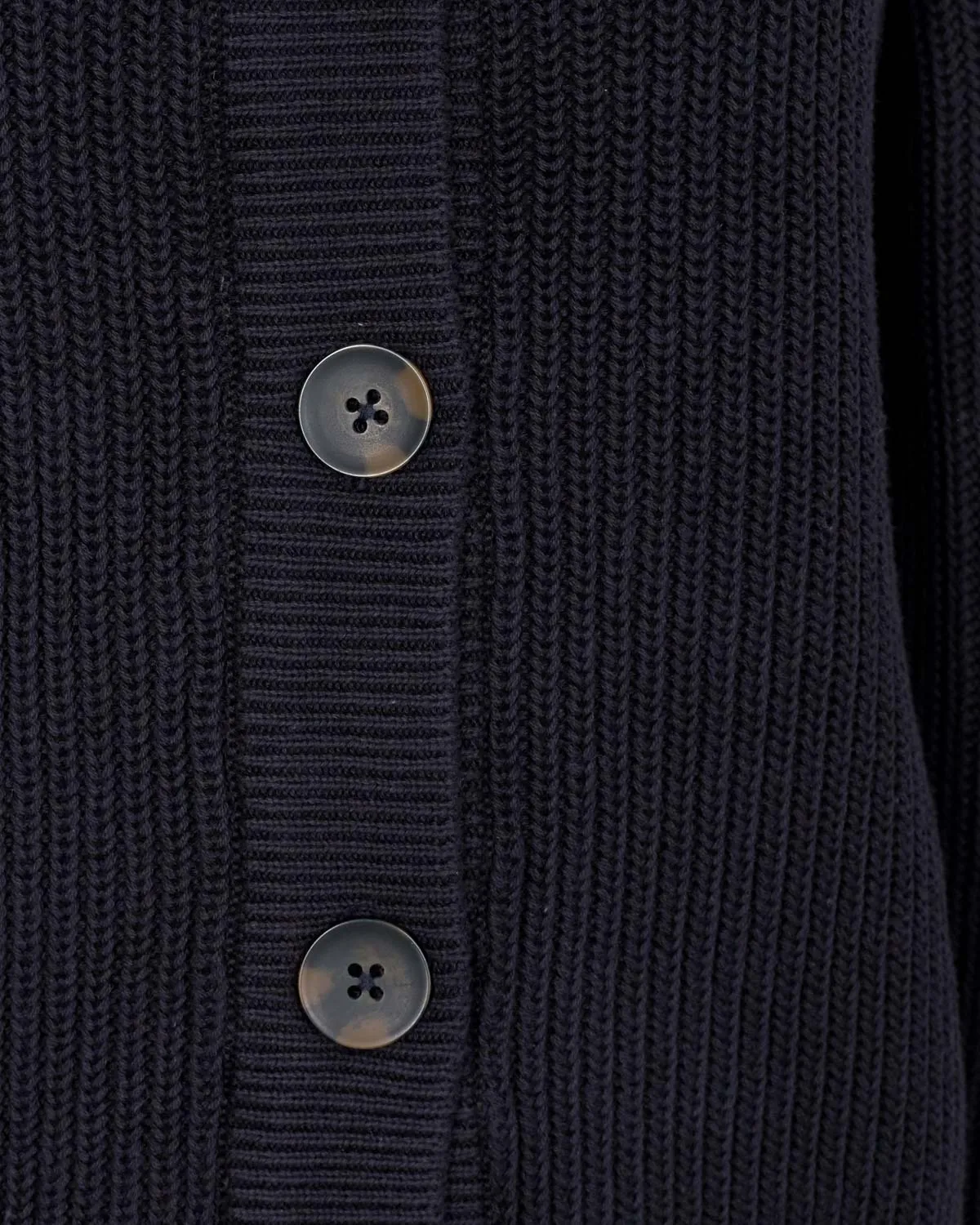 affie 2.0 cardigan 0025