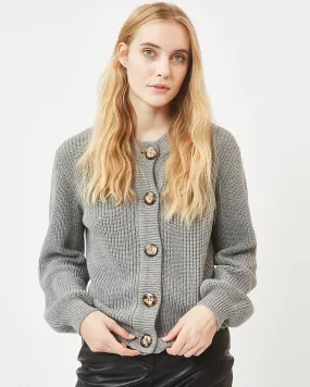 affie 2.0 cardigan 0025