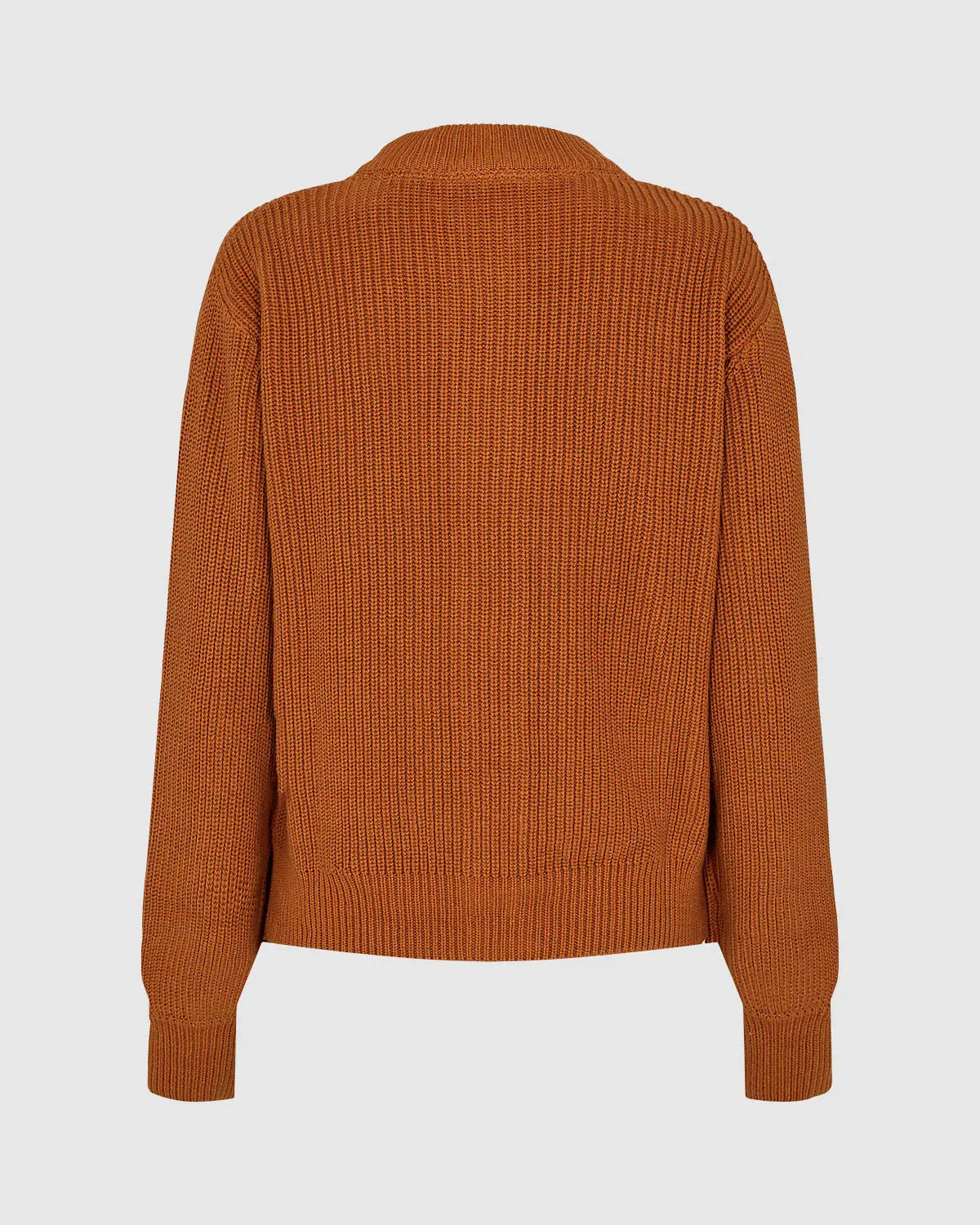affie 2.0 cardigan 0025