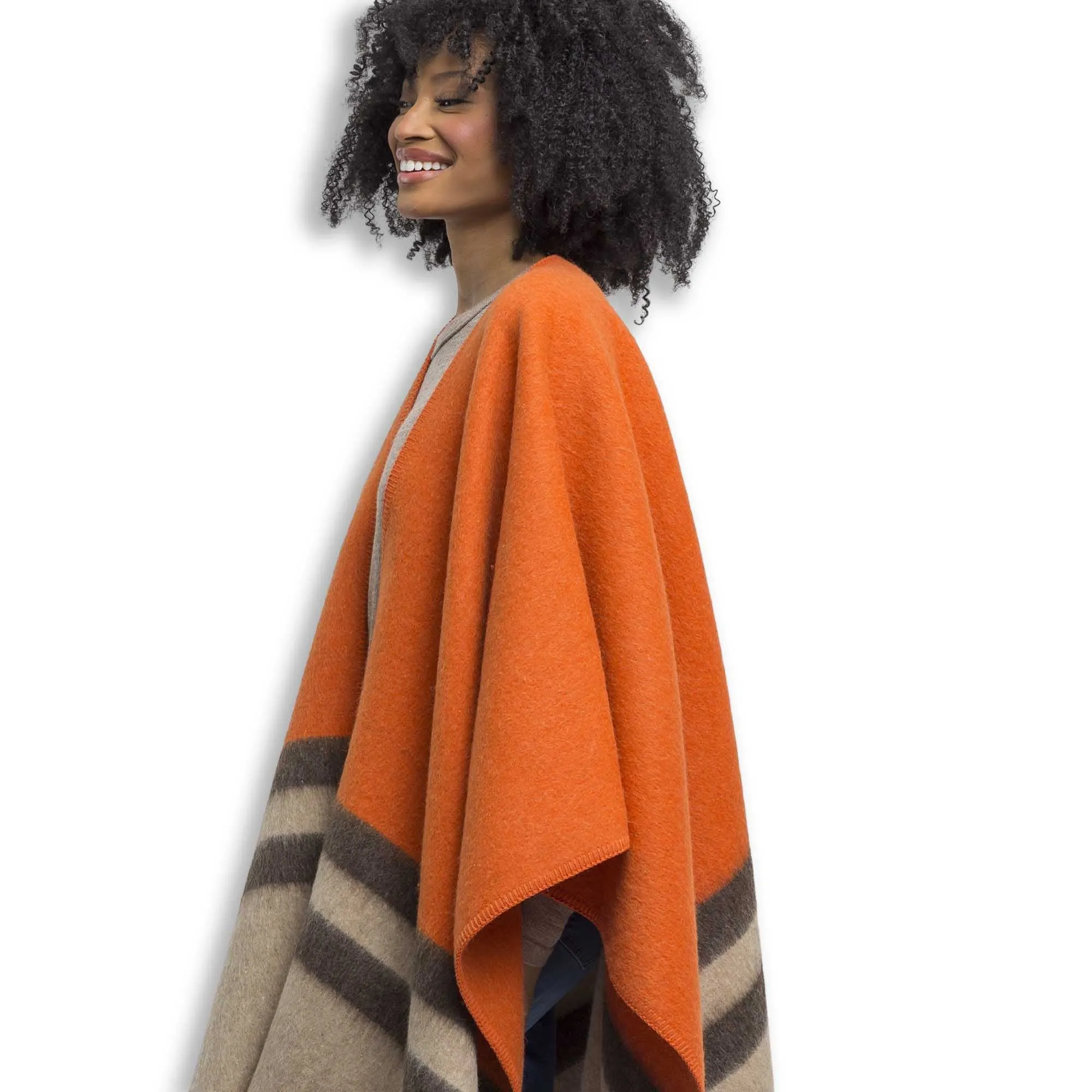 Aspen Cape