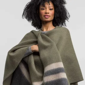 Aspen Cape