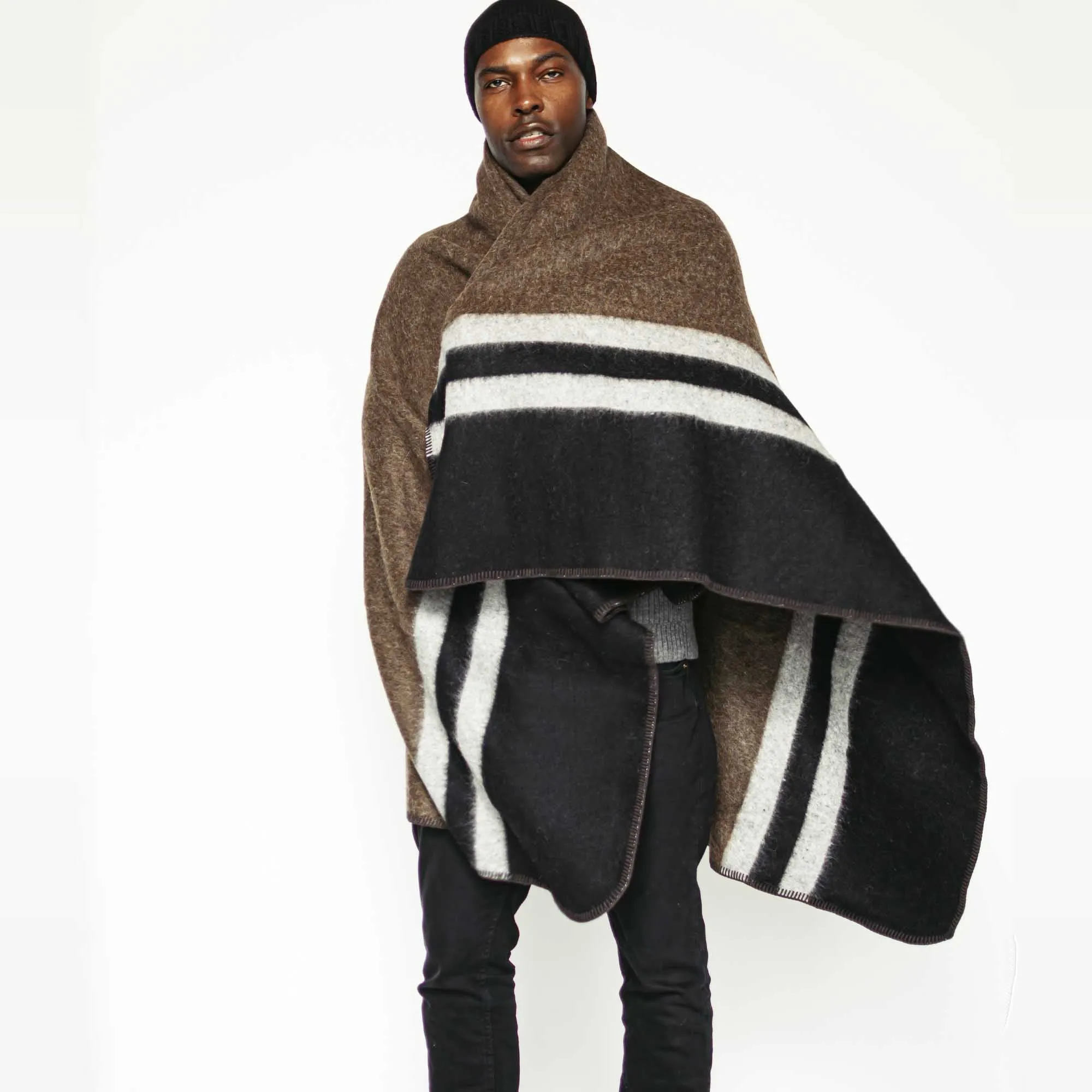 Aspen Cape