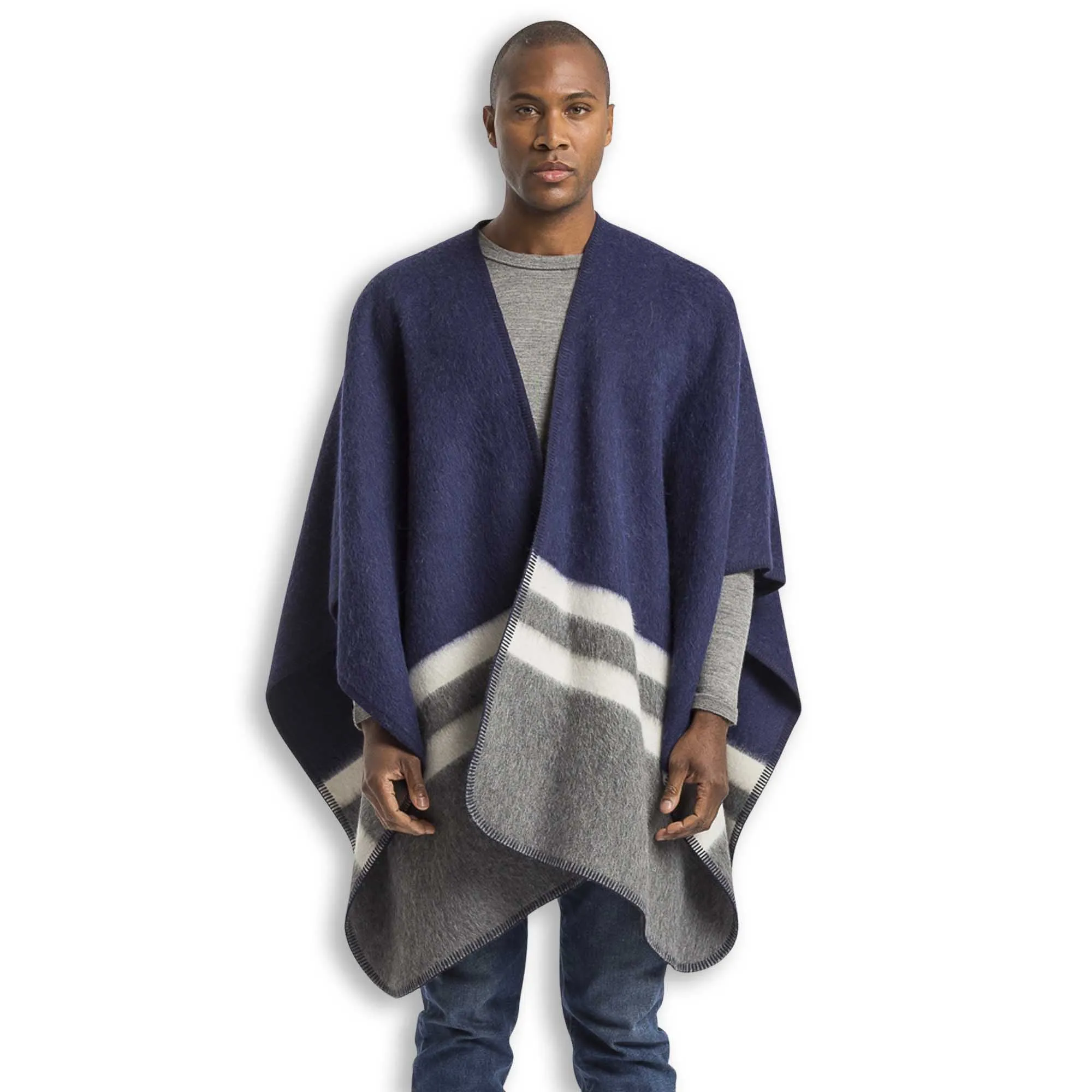 Aspen Cape
