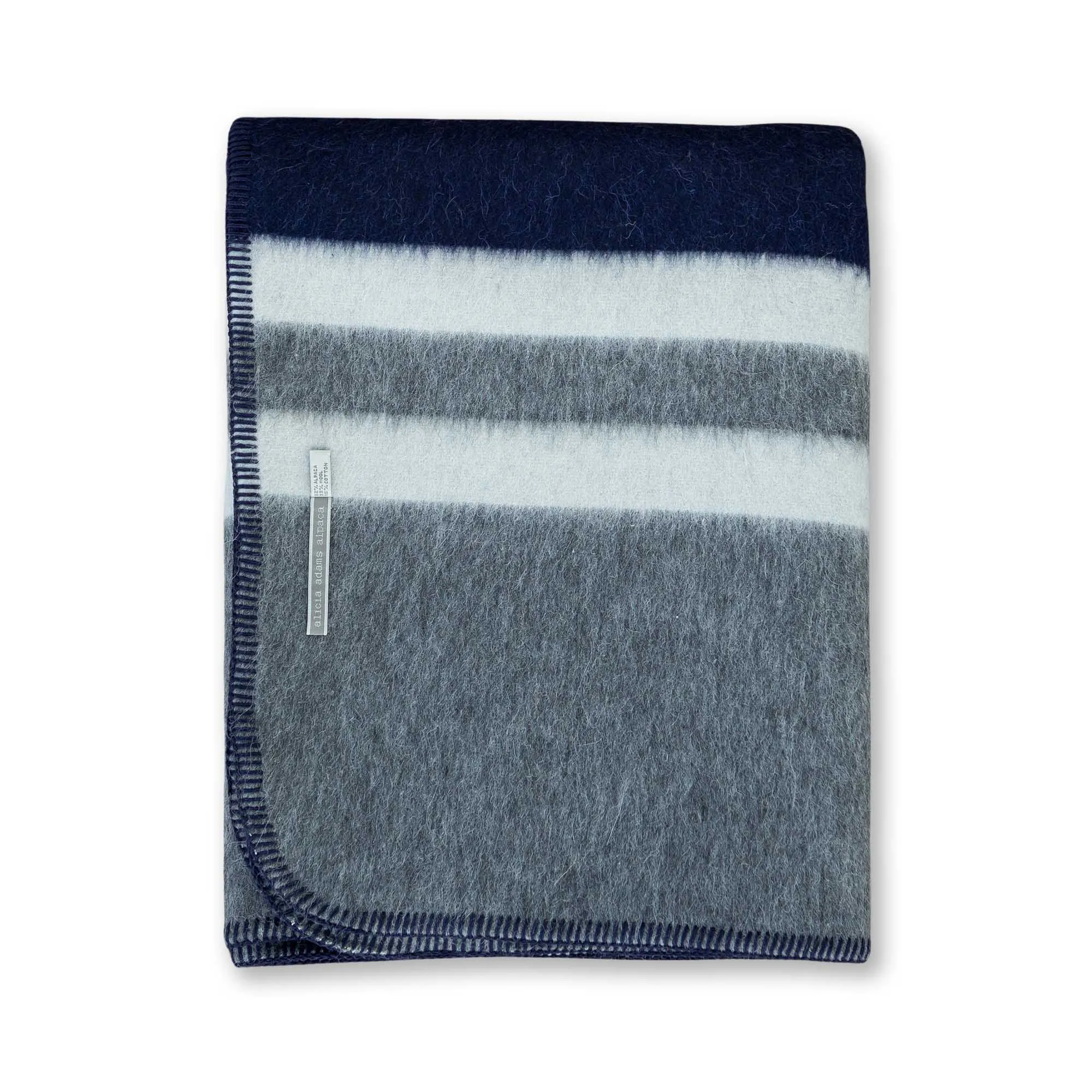 Aspen Cape