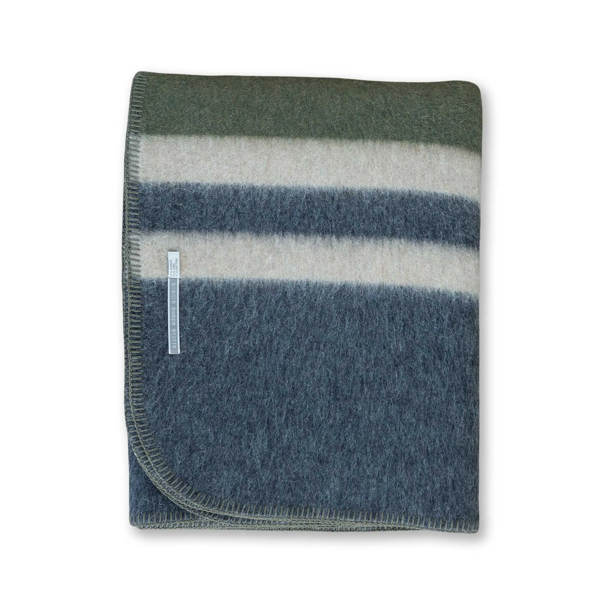 Aspen Cape