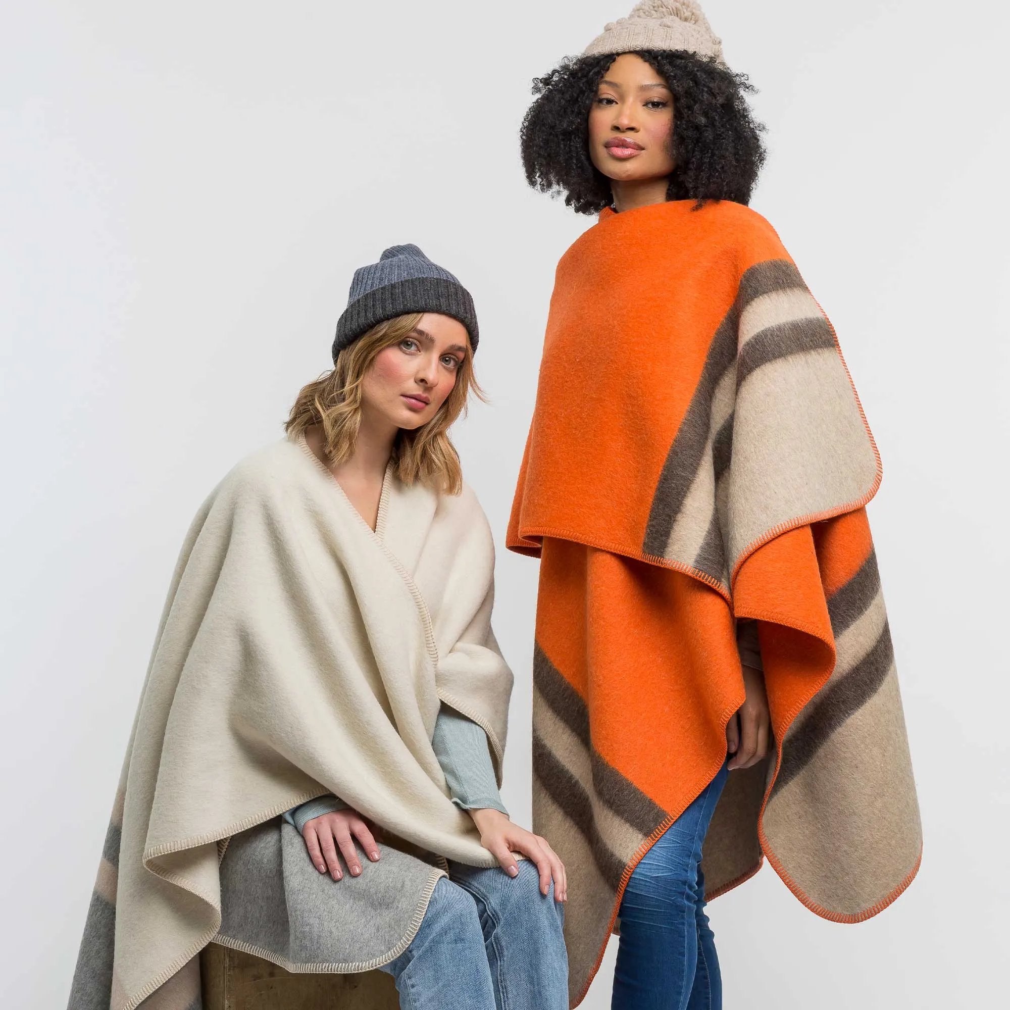 Aspen Cape