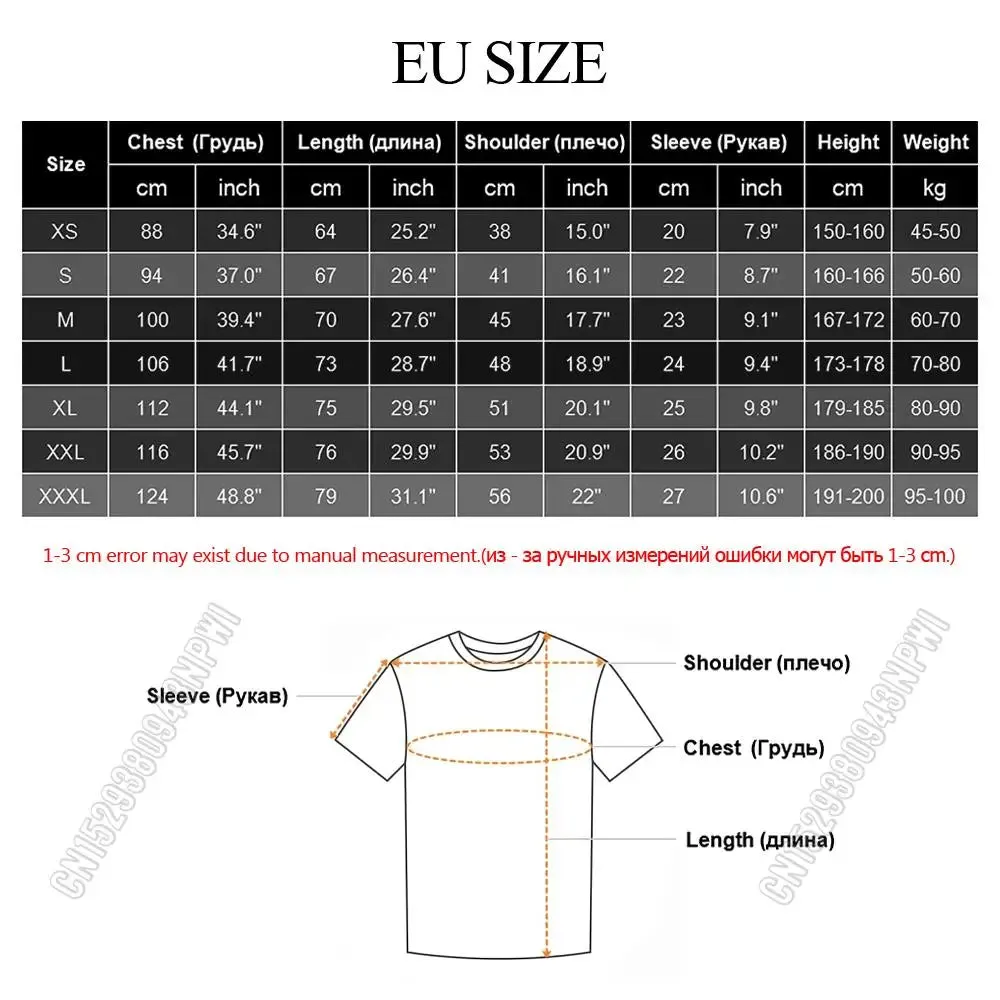 Baphomet's Beautiful Soul Men's Cotton T-Shirt – Subversive Gothic Occult Goat Tee for Casual Summer Style