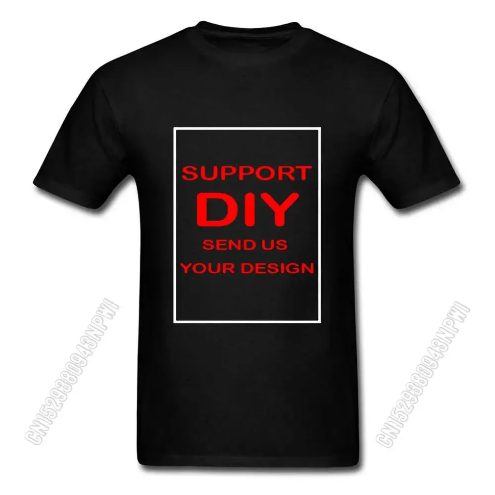 Baphomet's Beautiful Soul Men's Cotton T-Shirt – Subversive Gothic Occult Goat Tee for Casual Summer Style