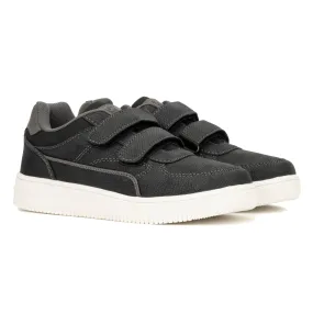 Boy's Bentley Casual Shoe