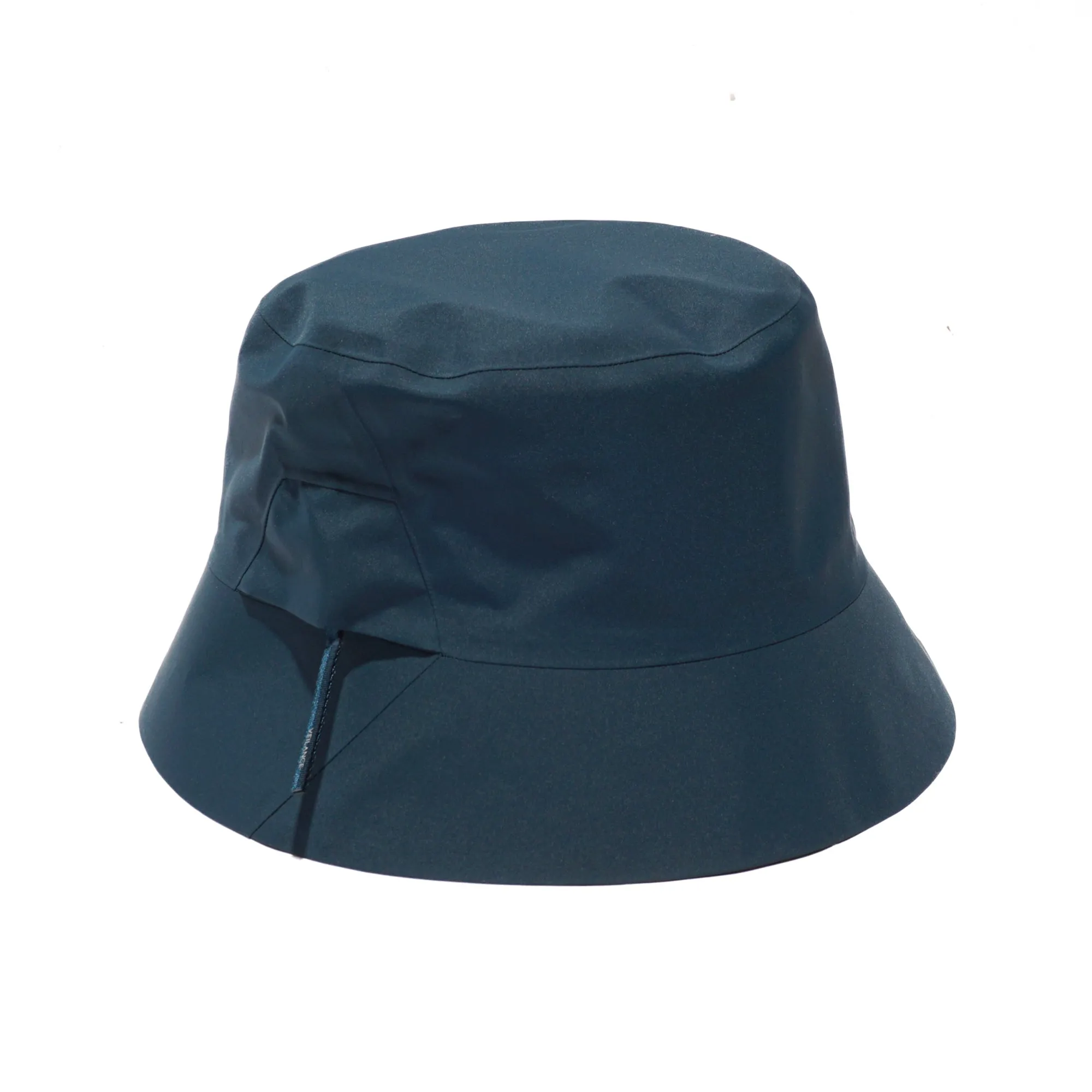 BUCKET HAT "NIGHTSCAPE”
