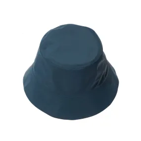 BUCKET HAT "NIGHTSCAPE”