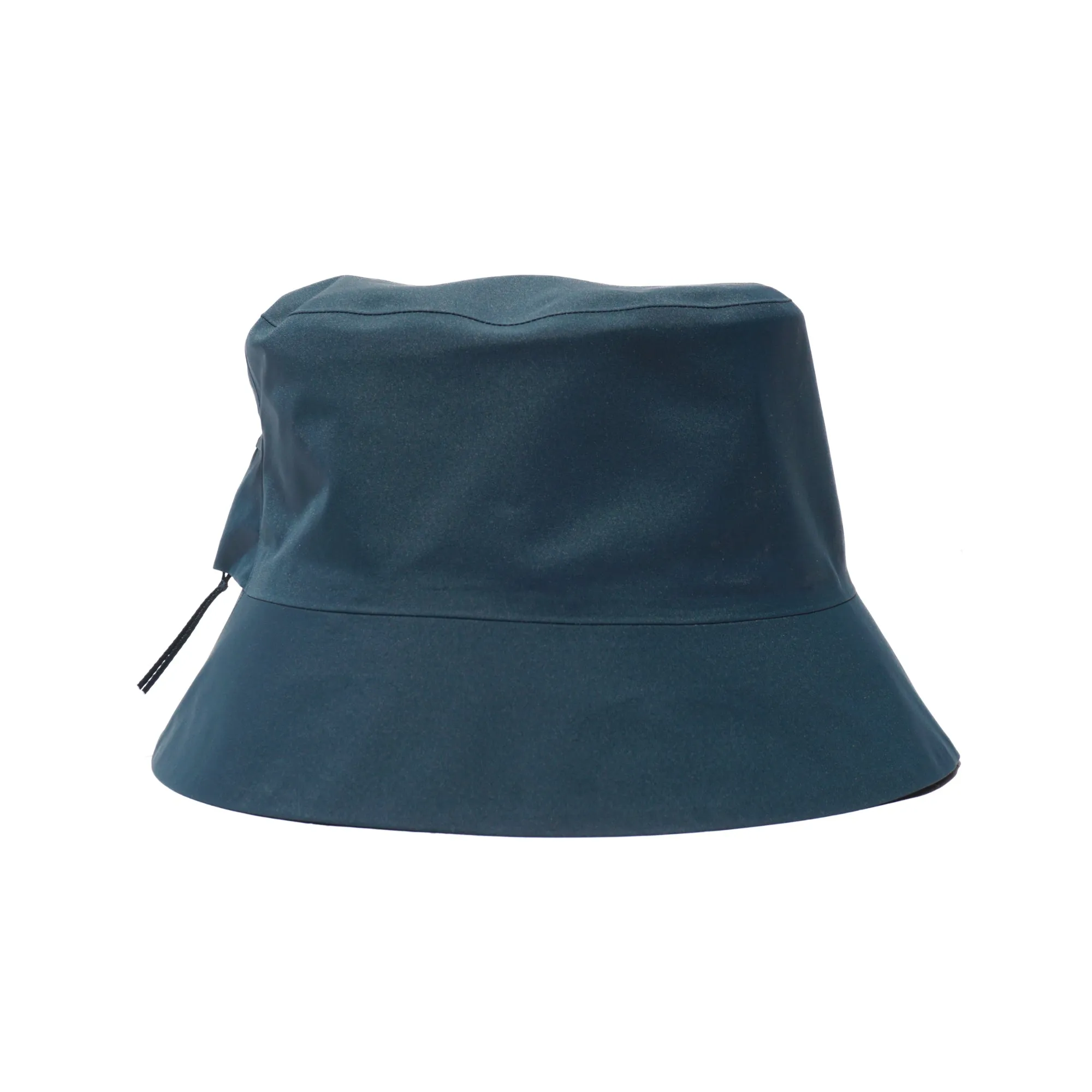 BUCKET HAT "NIGHTSCAPE”