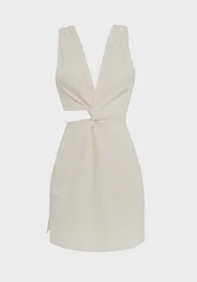 Cali Tunic Dress