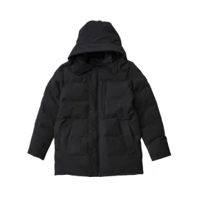 Canada Goose 'Carson' Parka Jacket - Men's L
