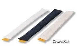 Cap-Ban-Nu™ Cotton Knit Hat Size Reducer & Sweat Liner