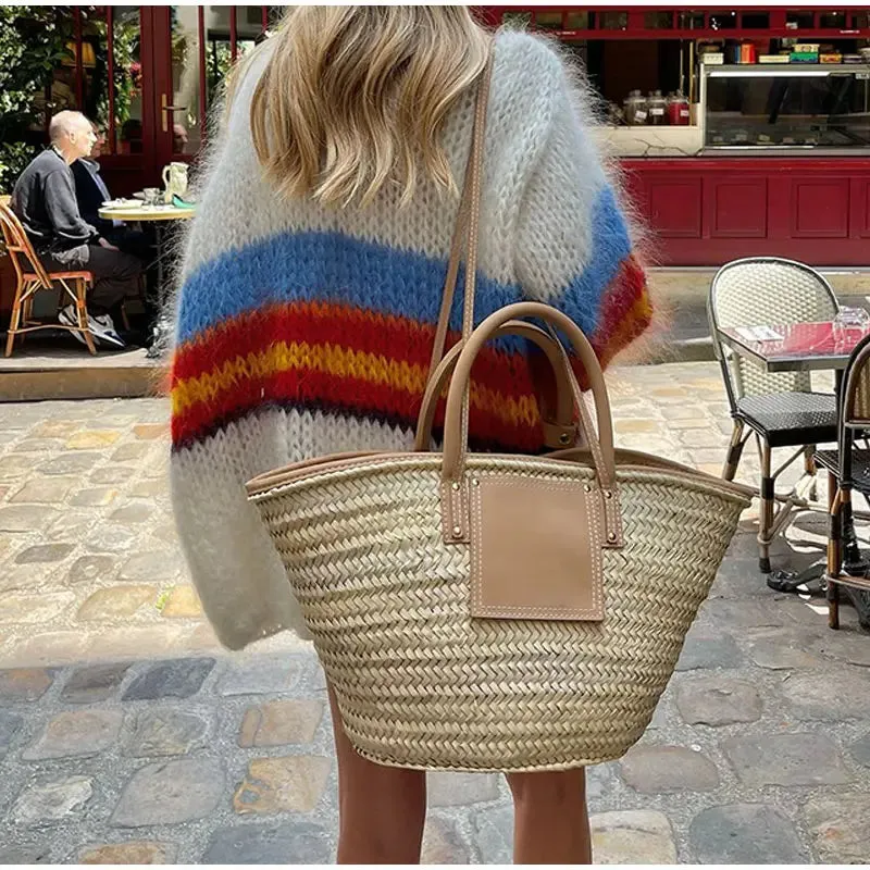 Cardigan Minette