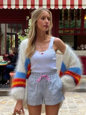 Cardigan Minette