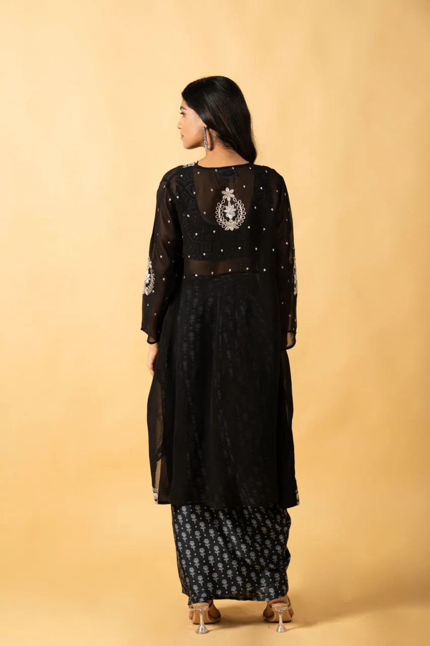 Chandani Set