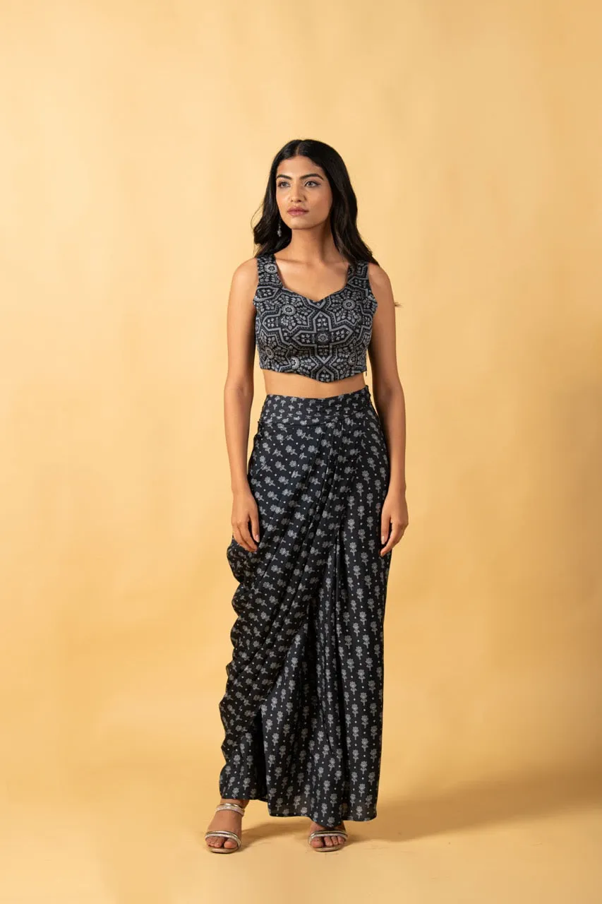 Chandani Set
