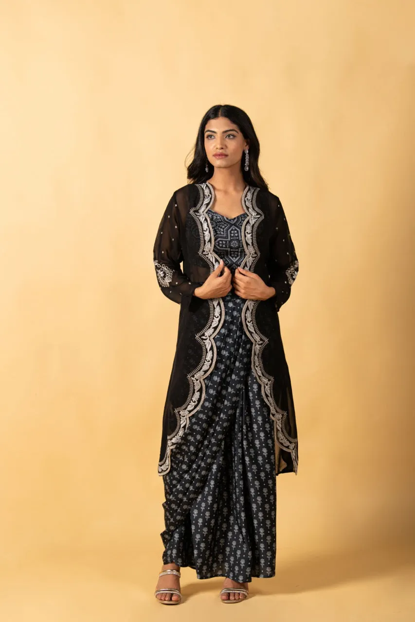 Chandani Set