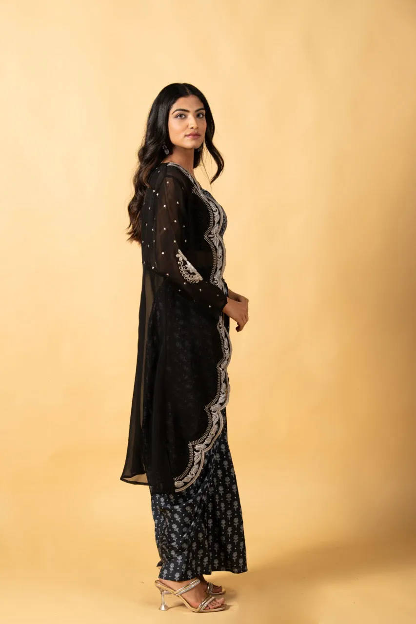 Chandani Set