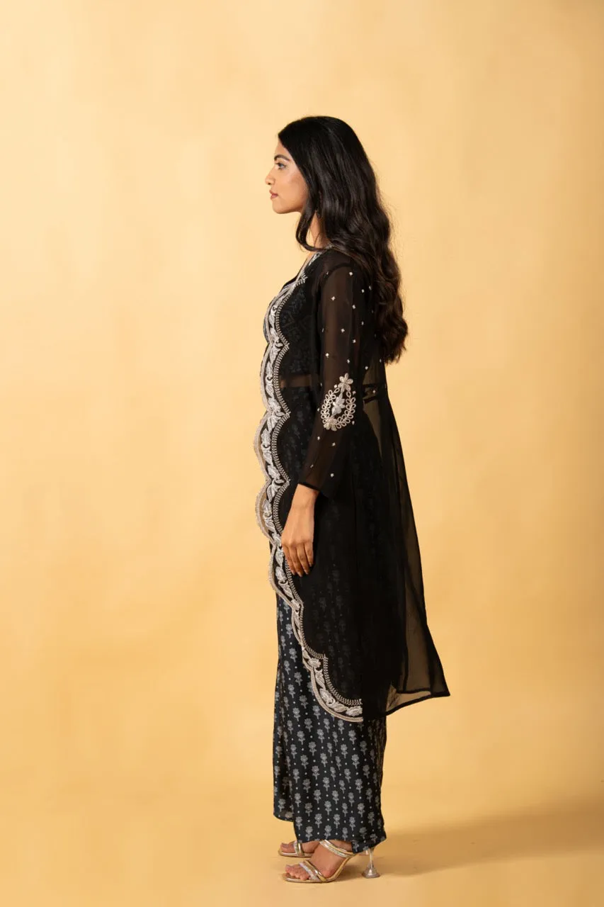 Chandani Set