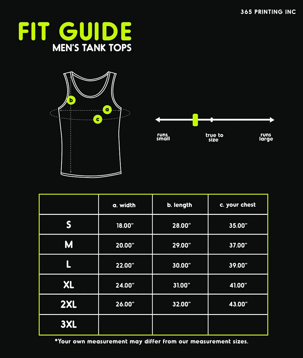 Coffee For Life Mens Grey  Sleeveless Tank Top For Coffee Lover