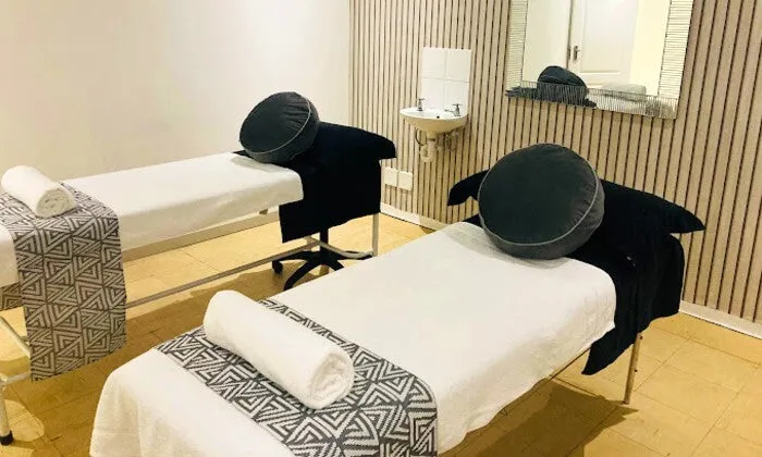 Dermapeel Facial – 1 or 3 Sessions | Renew & Glow