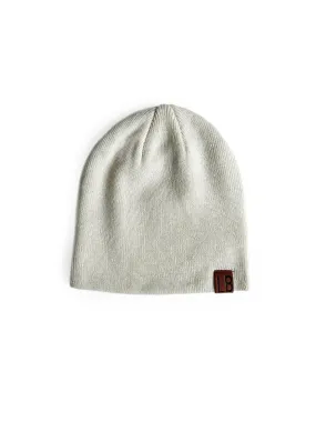Fall Knit Beanie
