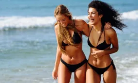 Fat Freezing Session at DH Aesthetics