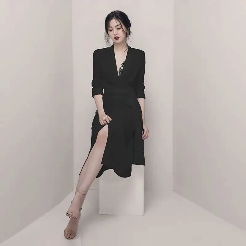 FERN Dress