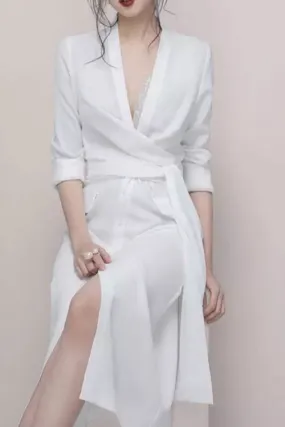 FERN Dress