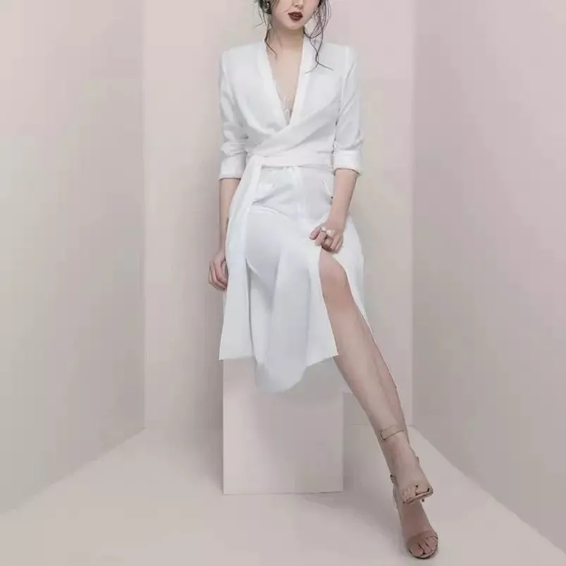 FERN Dress
