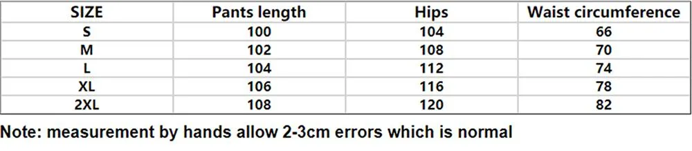 Flame Pants Women Love Jogger Pants Couple High Waist Pants Women Sweatpants