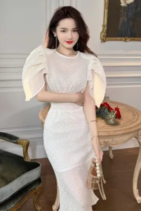 Gabbie Dress
