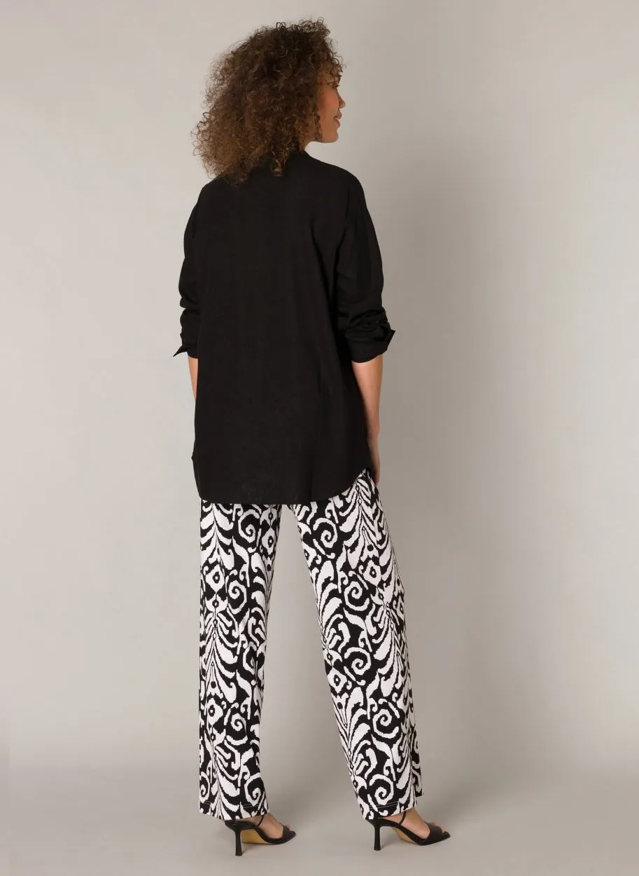 Gaby Shirt