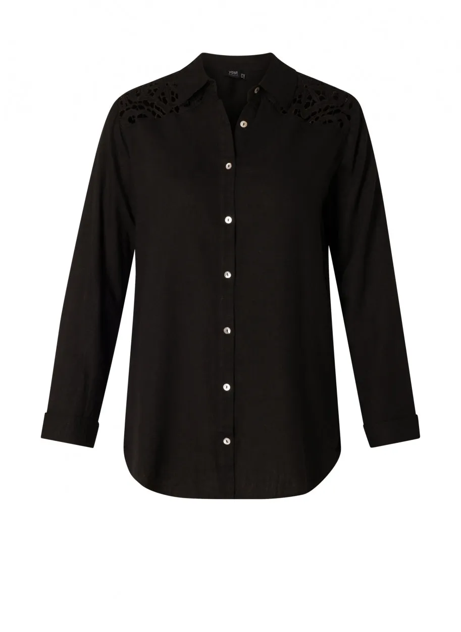 Gaby Shirt