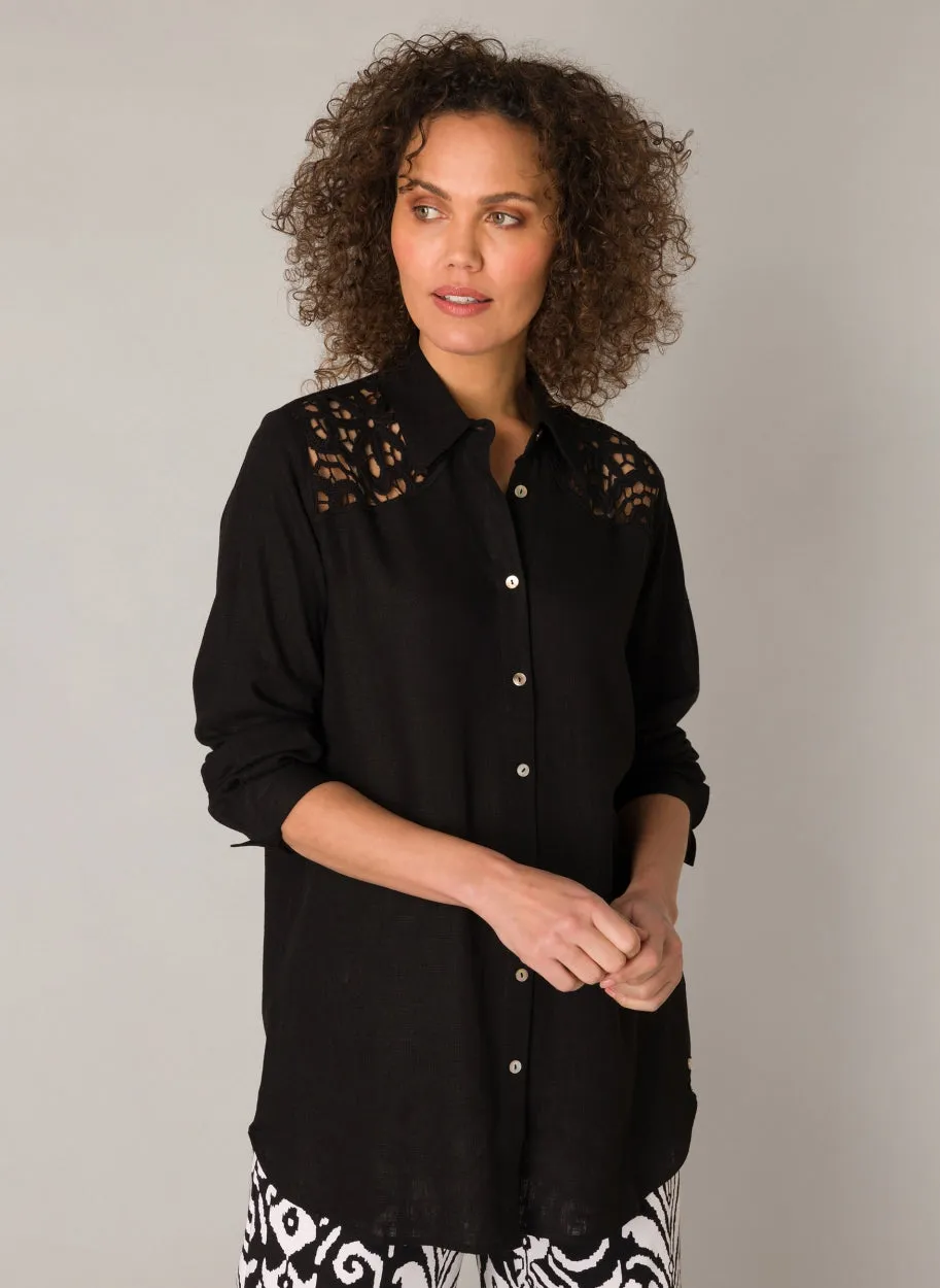 Gaby Shirt