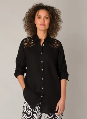 Gaby Shirt