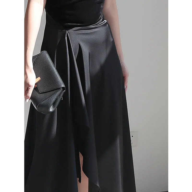 Geneva Dress