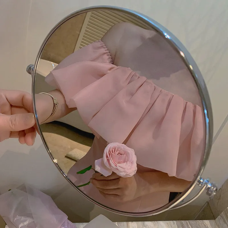 GIUSTINA DRESS