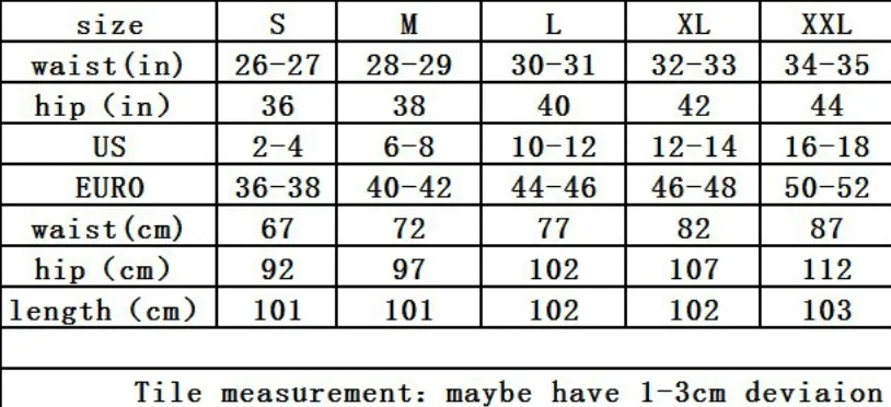 High Waist Bodycon Skinny Ankle Length Denim Pants