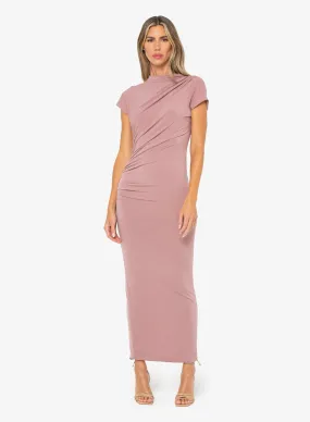 JBQ Reign Dress