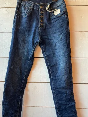 Jeans Omri
