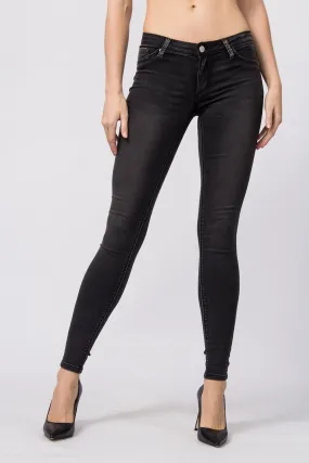 Jeans Taya