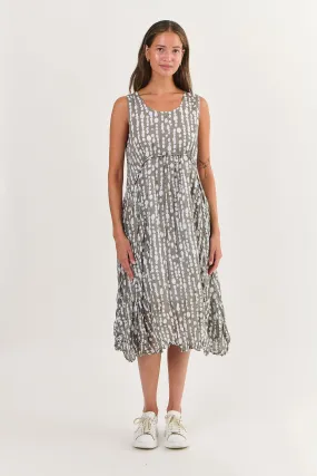 Luna Dress