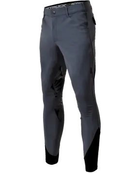 Men's 50 Series Breeches: Navy