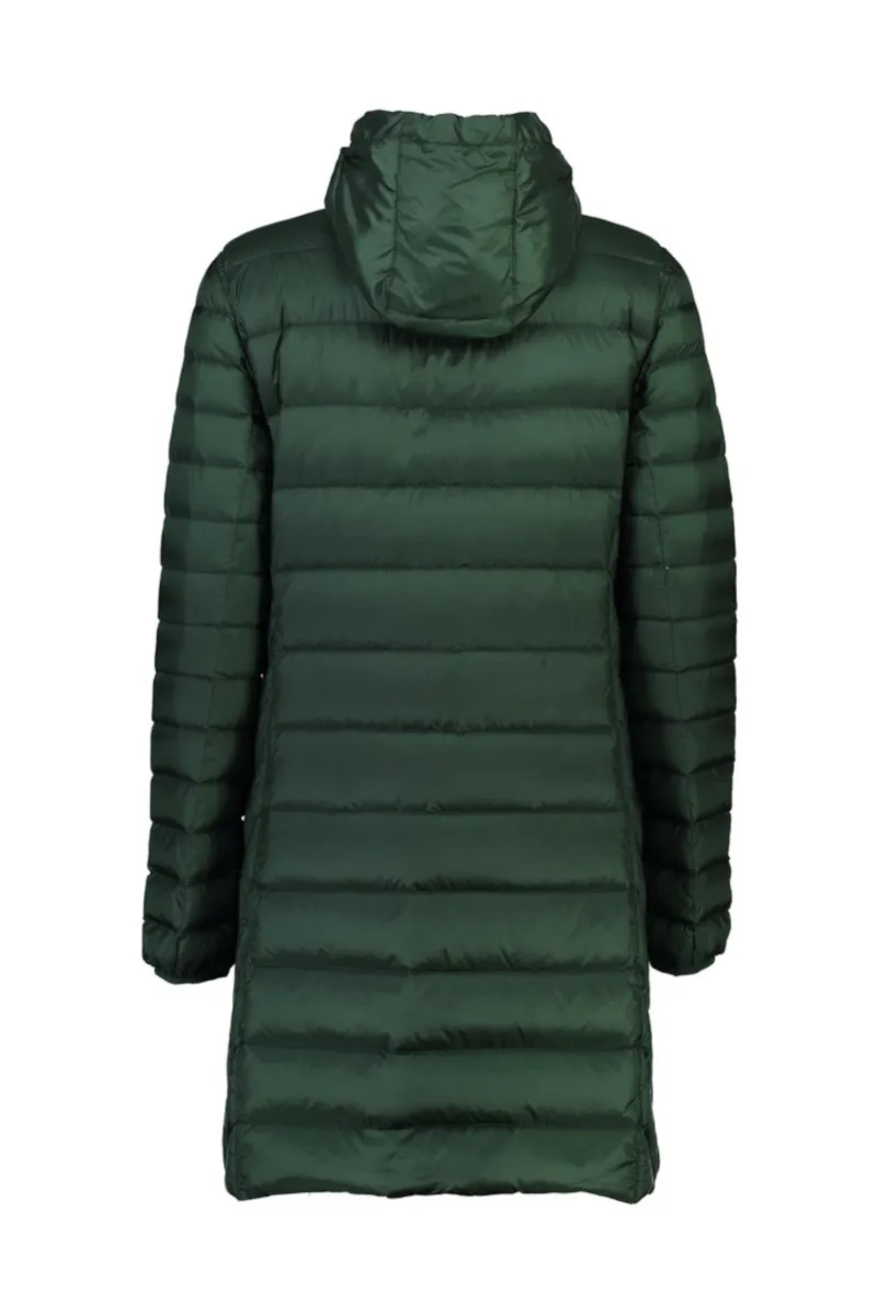 Moke - Arnie Emerald/Black